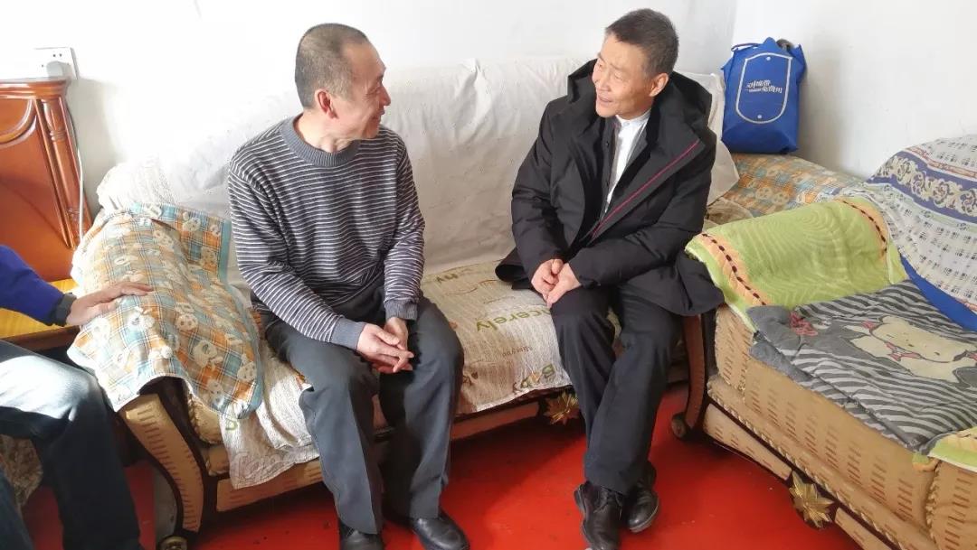 亚洲必赢·(中国区)官方网站