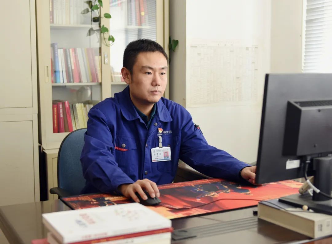 亚洲必赢·(中国区)官方网站