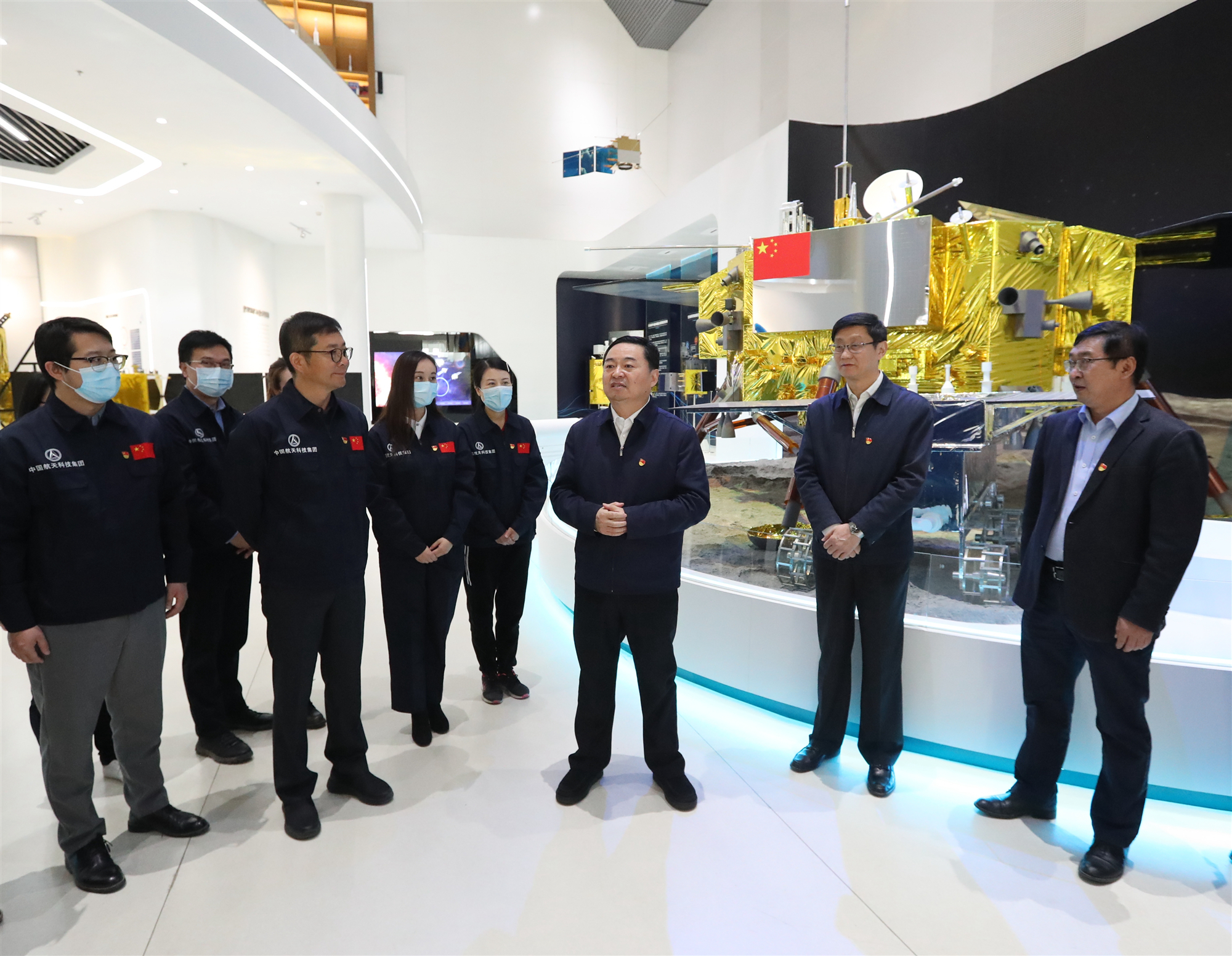 亚洲必赢·(中国区)官方网站