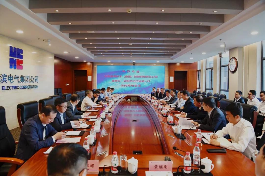 亚洲必赢·(中国区)官方网站