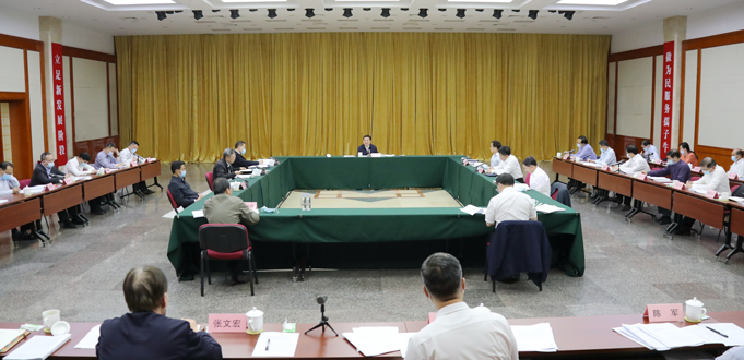 郝鹏、国资、央企、国资委、书记、主任、国企、企业刷新