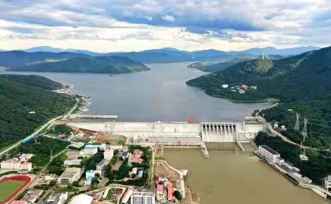 亚洲必赢·(中国区)官方网站