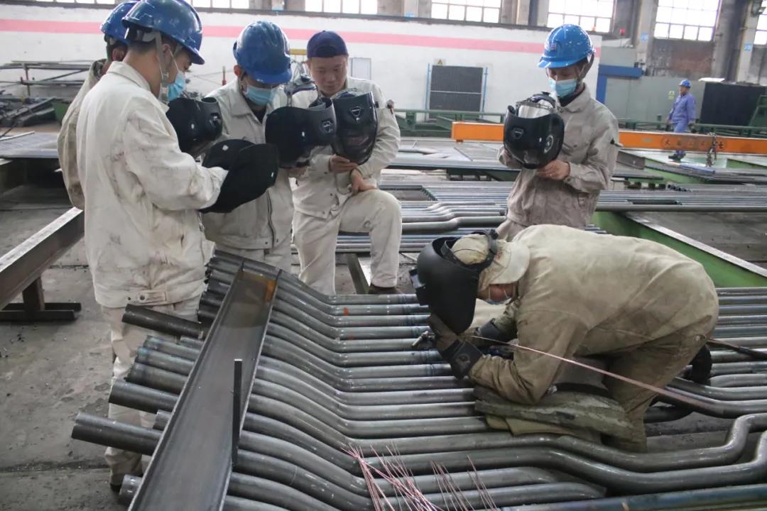 亚洲必赢·(中国区)官方网站