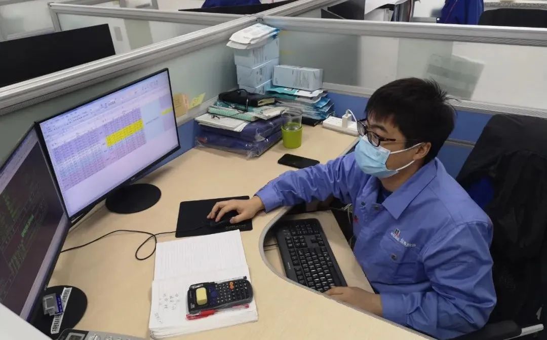 亚洲必赢·(中国区)官方网站