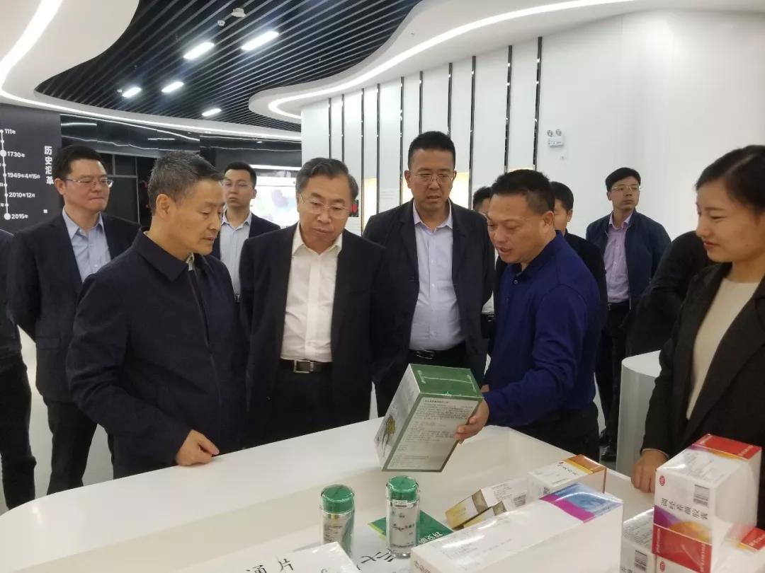 亚洲必赢·(中国区)官方网站