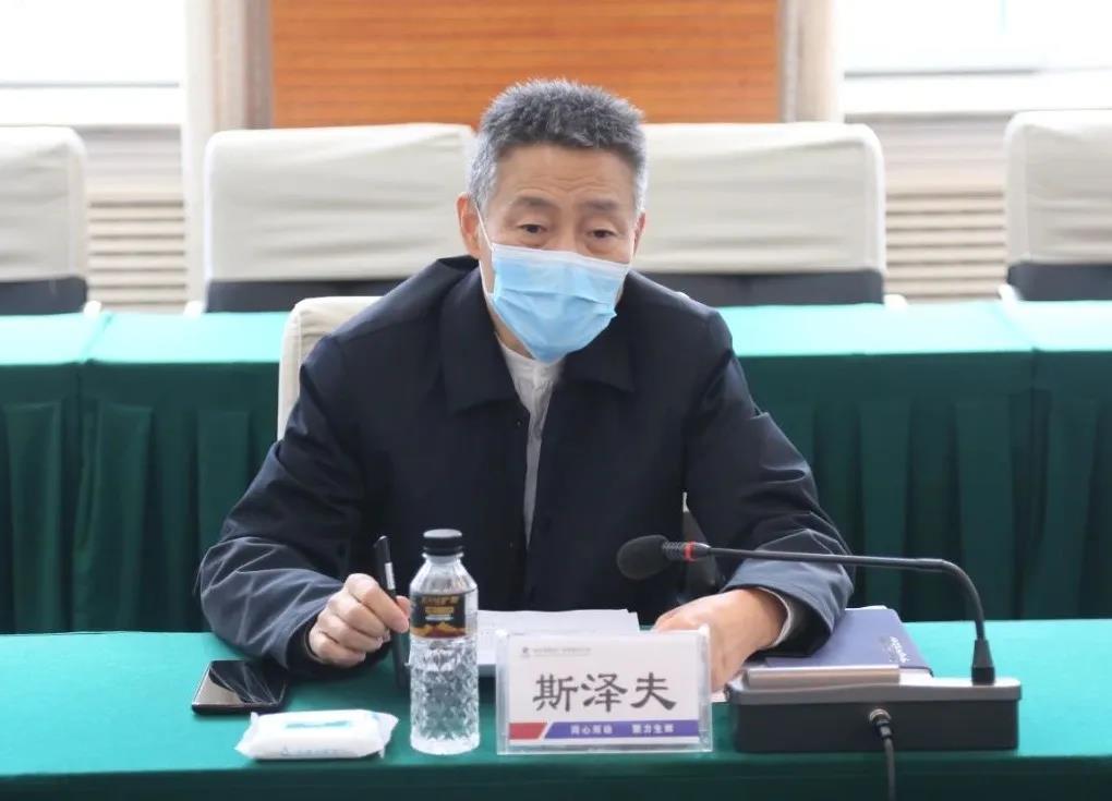 亚洲必赢·(中国区)官方网站