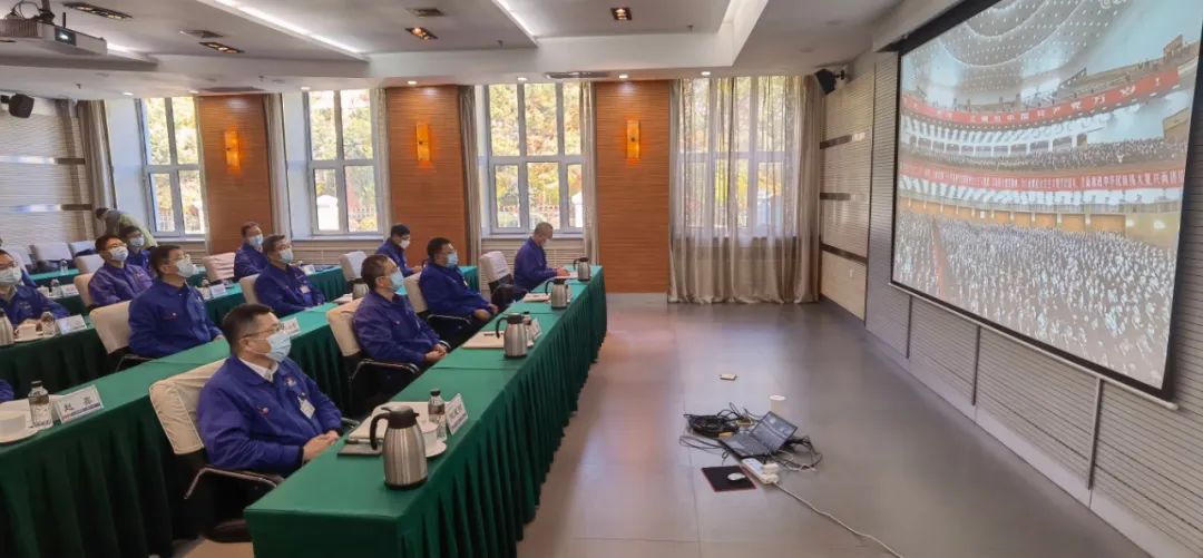 亚洲必赢·(中国区)官方网站