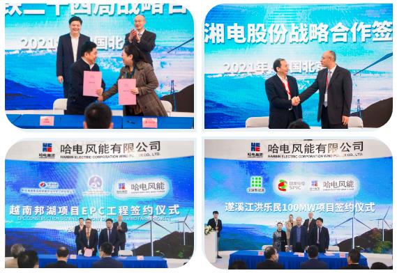 亚洲必赢·(中国区)官方网站