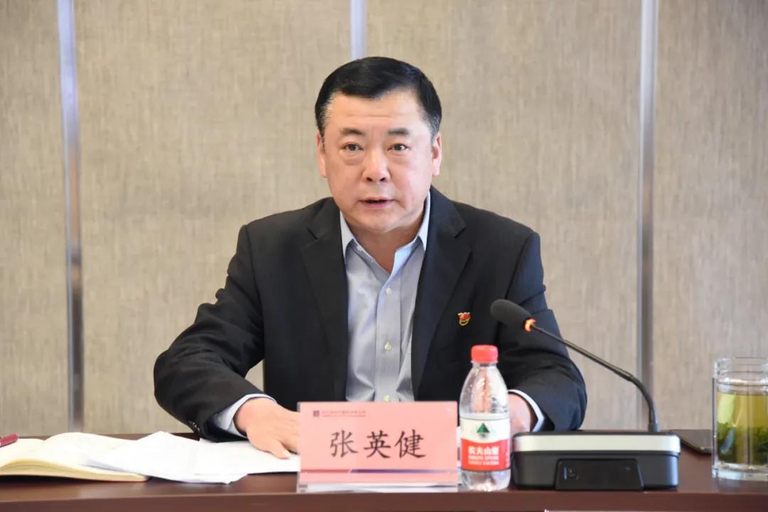 亚洲必赢·(中国区)官方网站