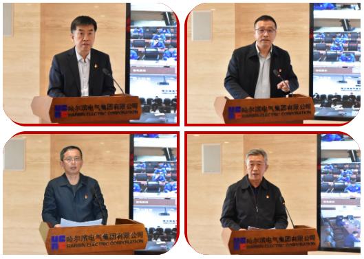亚洲必赢·(中国区)官方网站