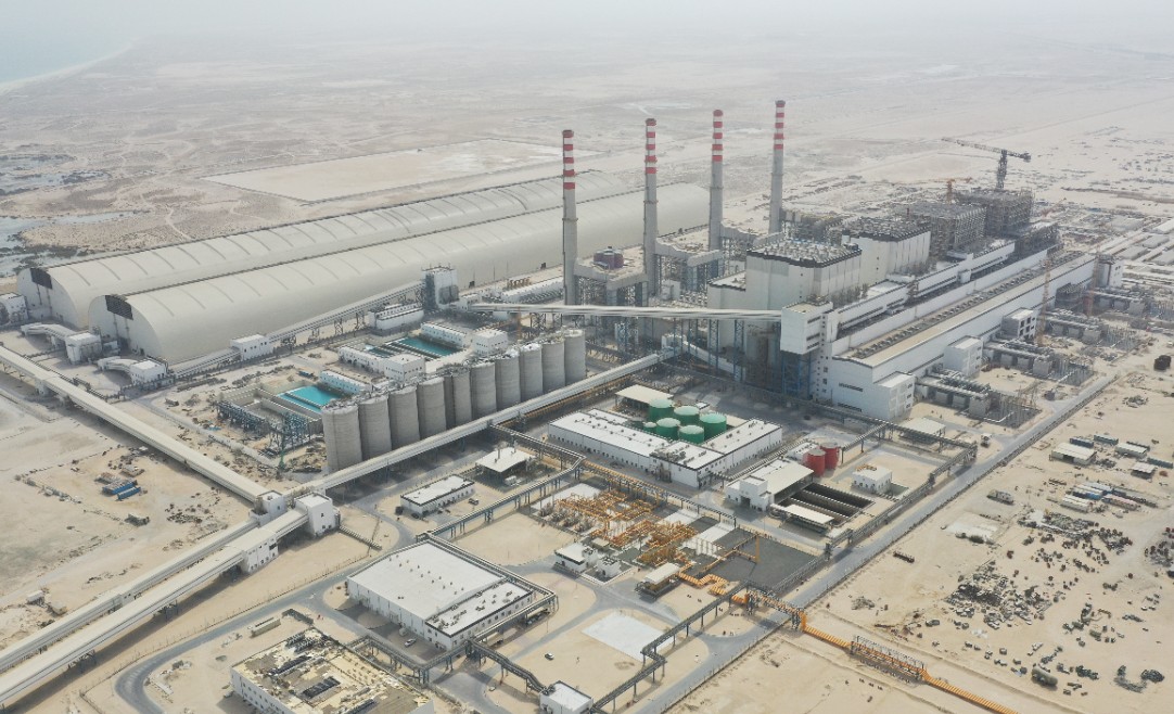 亚洲必赢·(中国区)官方网站