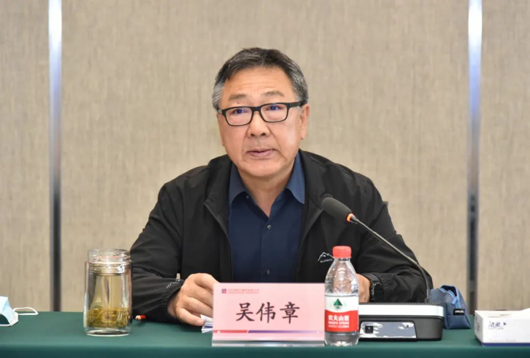 亚洲必赢·(中国区)官方网站