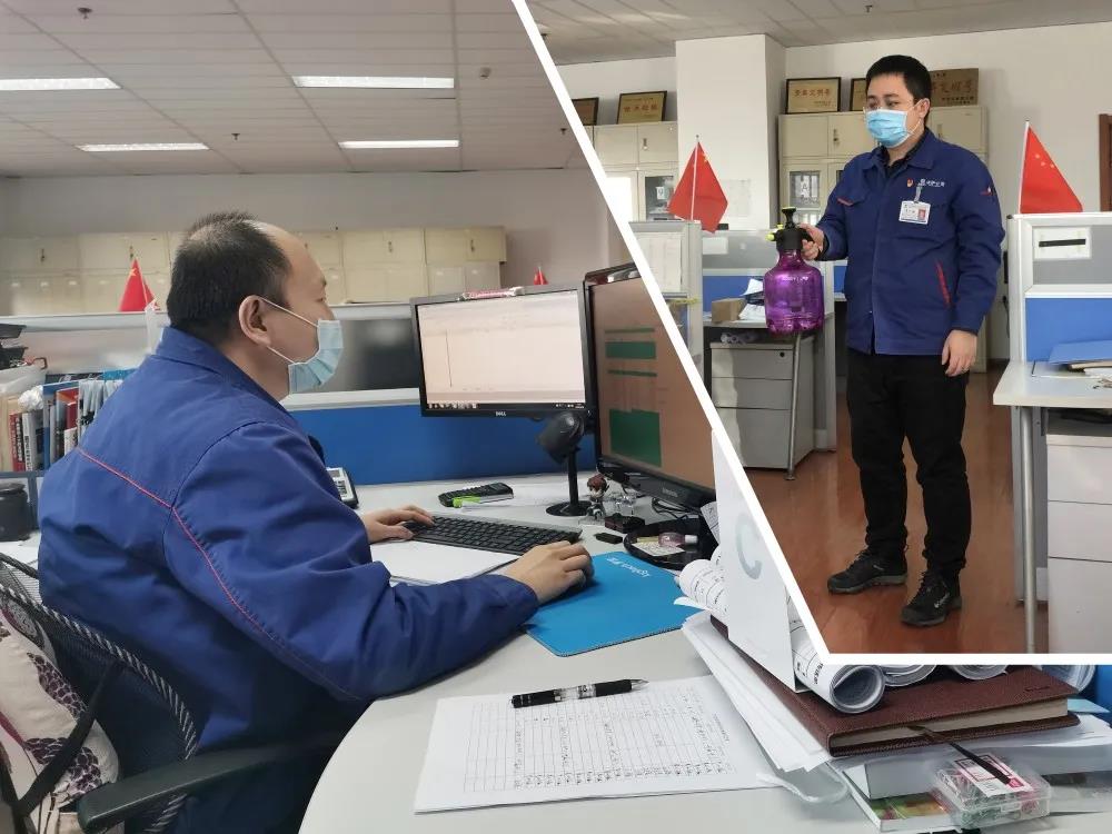 亚洲必赢·(中国区)官方网站