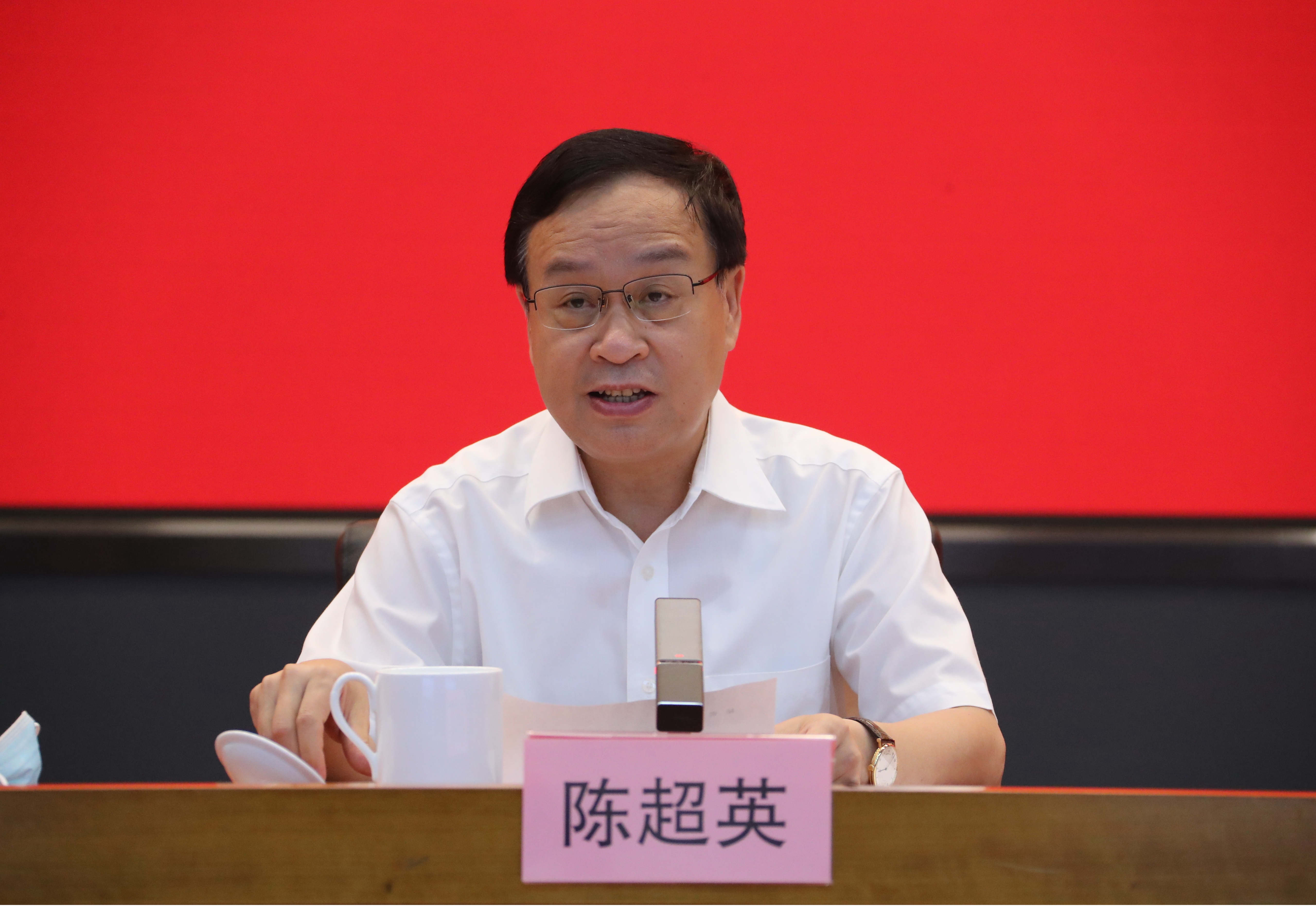 亚洲必赢·(中国区)官方网站