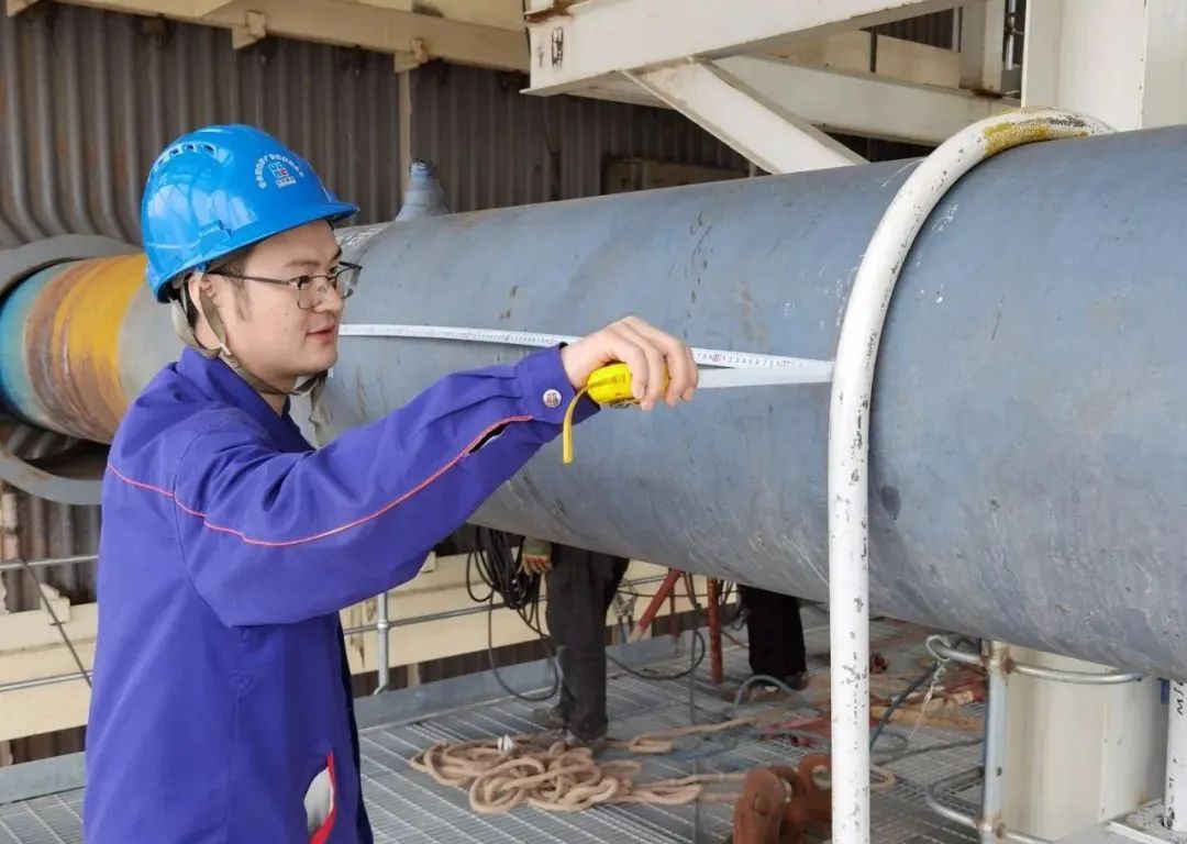 亚洲必赢·(中国区)官方网站