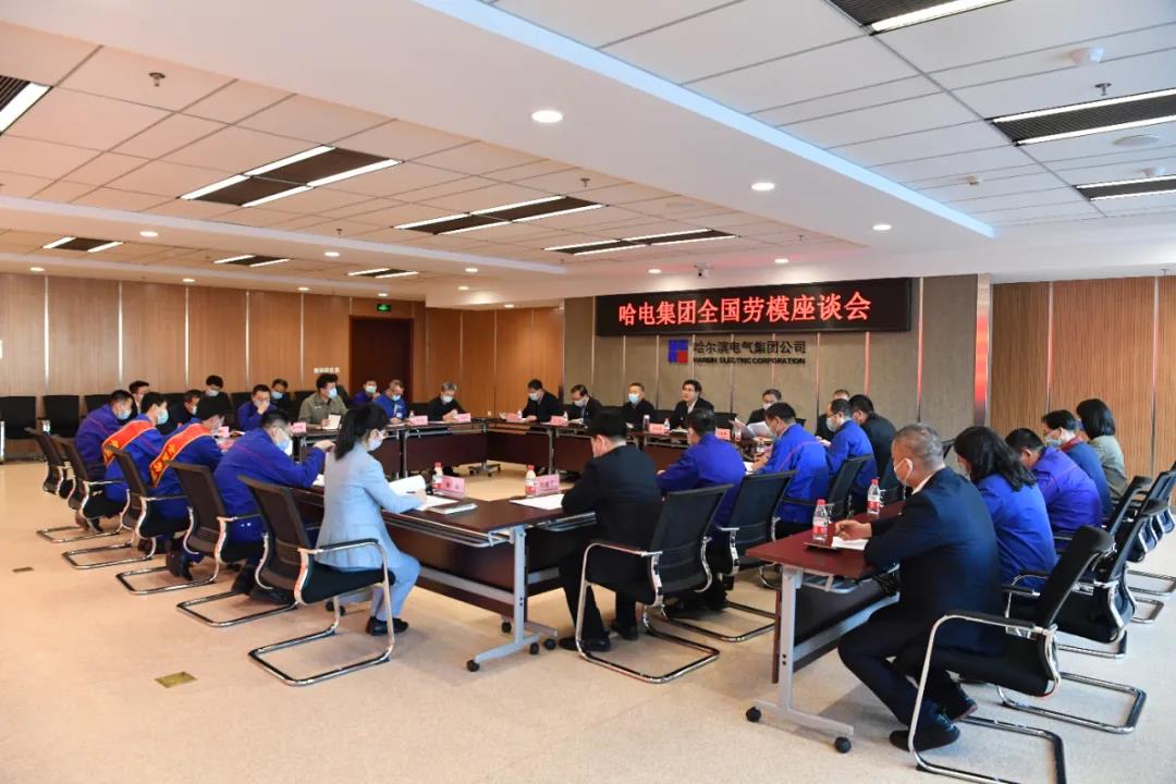 亚洲必赢·(中国区)官方网站