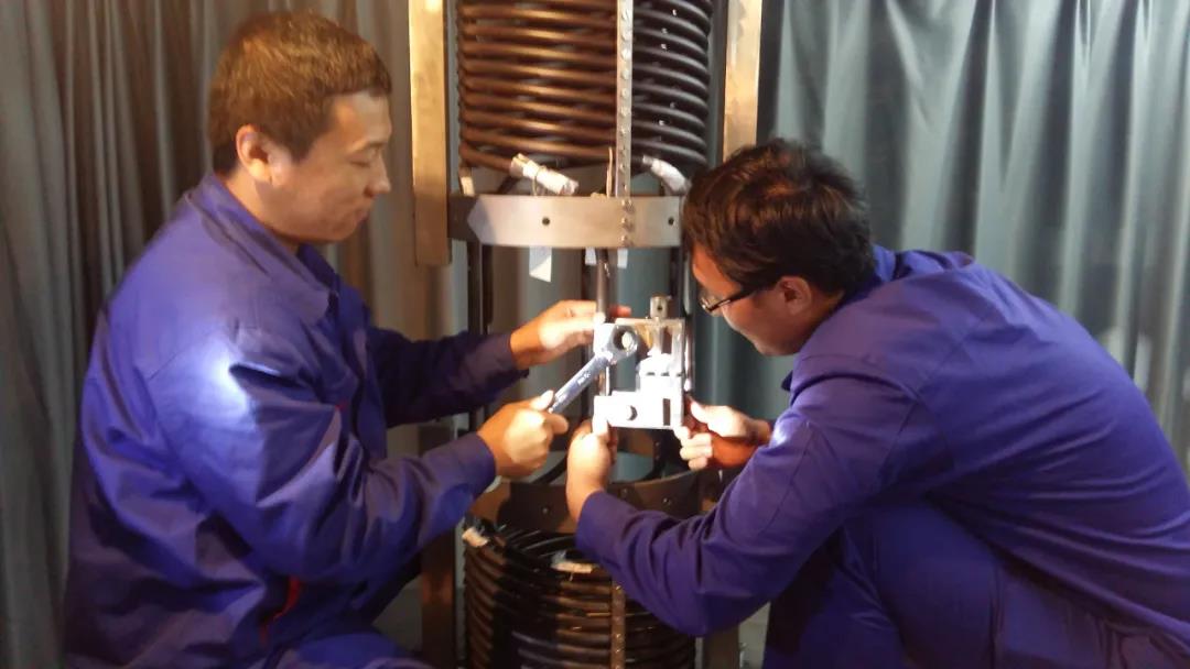 亚洲必赢·(中国区)官方网站