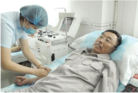 亚洲必赢·(中国区)官方网站