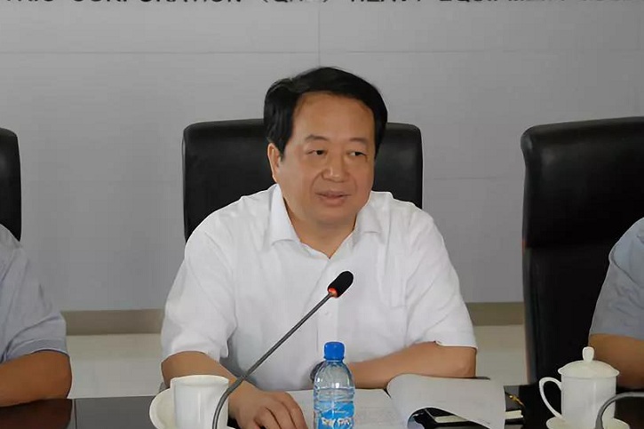 亚洲必赢·(中国区)官方网站