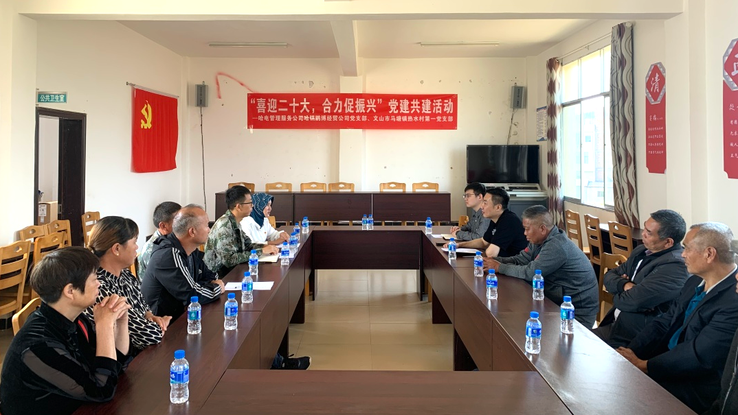 亚洲必赢·(中国区)官方网站