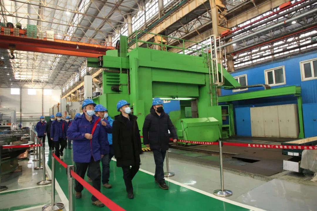 亚洲必赢·(中国区)官方网站