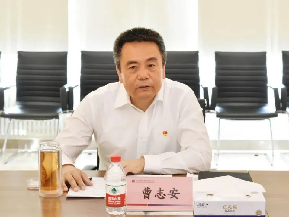 亚洲必赢·(中国区)官方网站