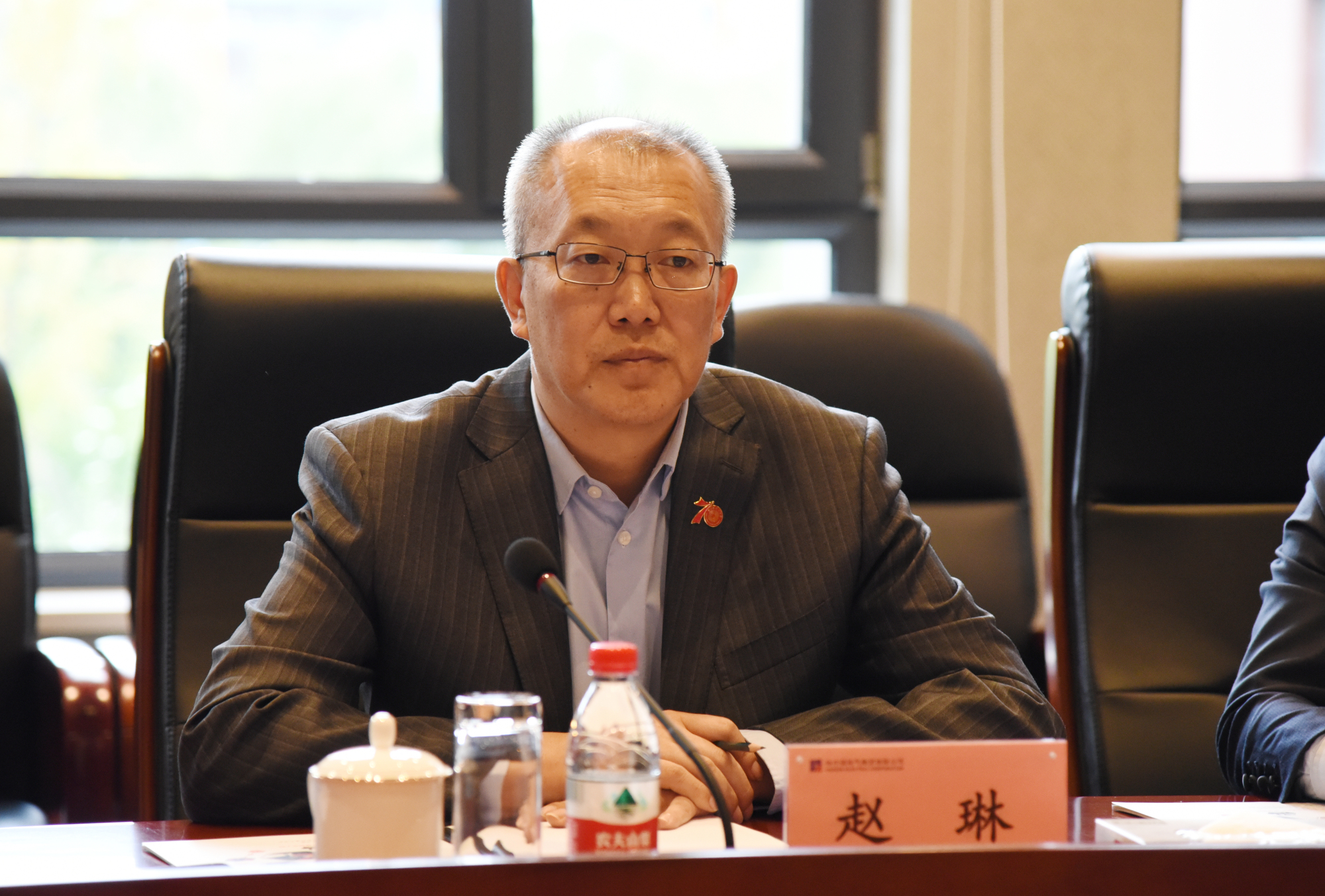 亚洲必赢·(中国区)官方网站