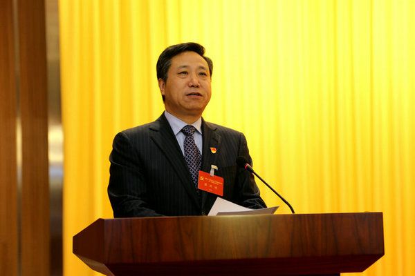 亚洲必赢·(中国区)官方网站