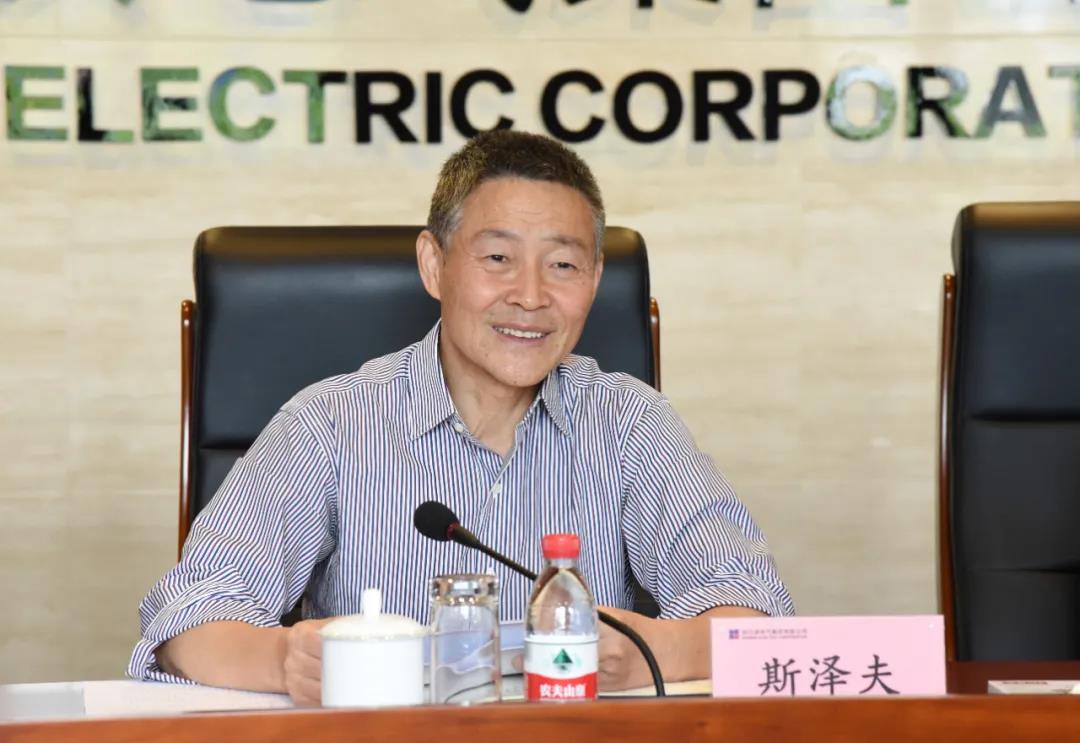 亚洲必赢·(中国区)官方网站