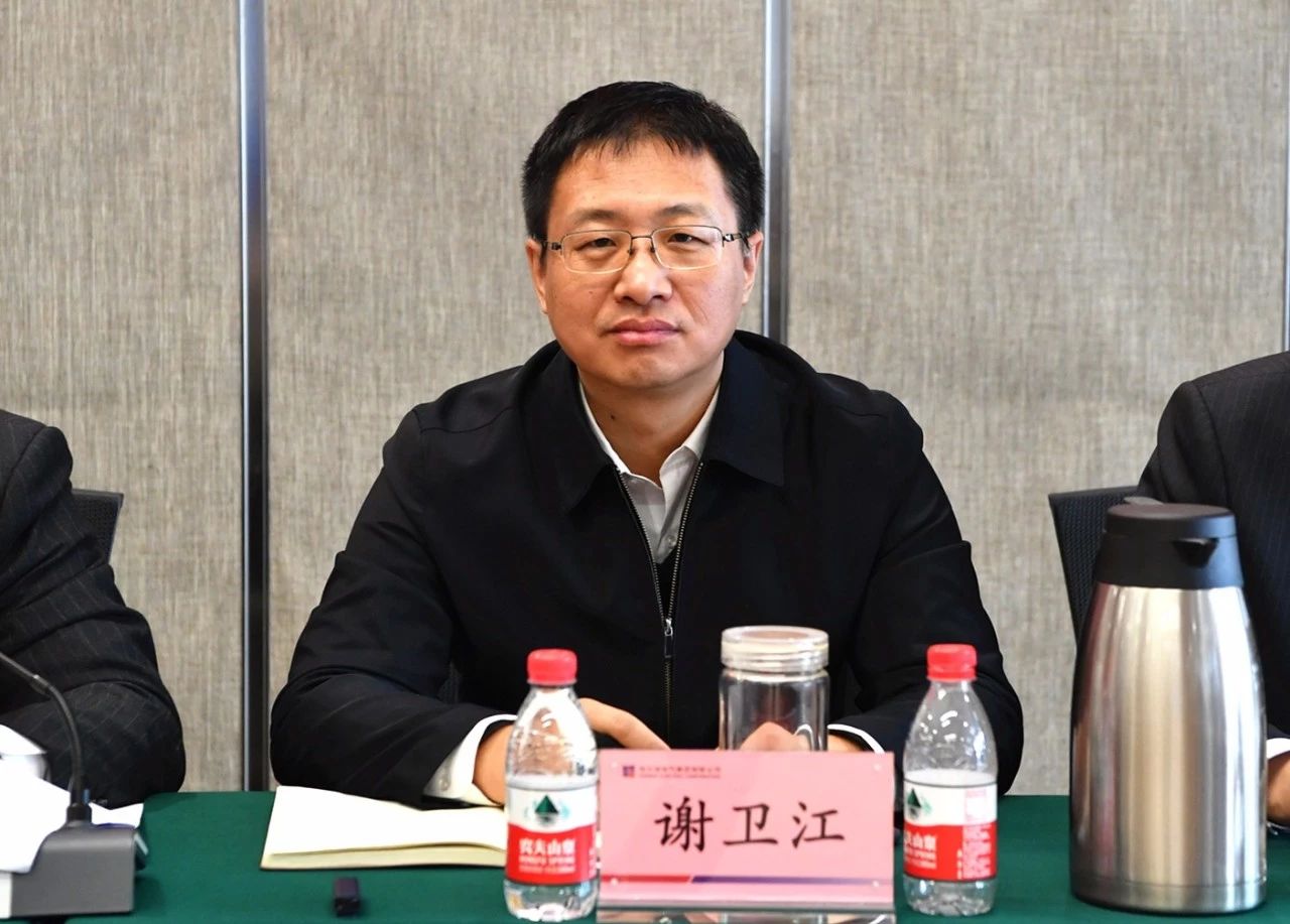 亚洲必赢·(中国区)官方网站