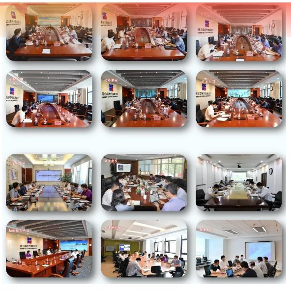 亚洲必赢·(中国区)官方网站