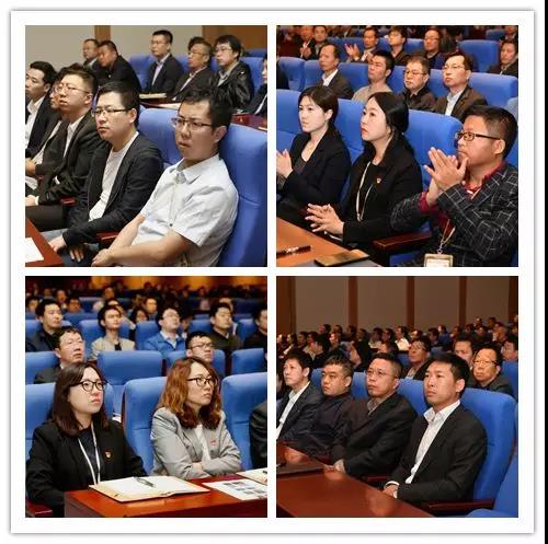 亚洲必赢·(中国区)官方网站