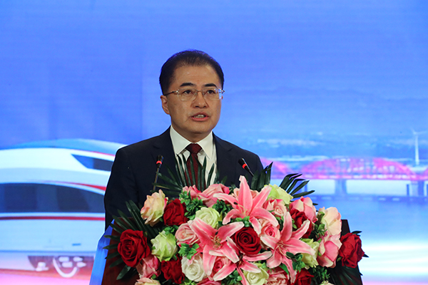 亚洲必赢·(中国区)官方网站