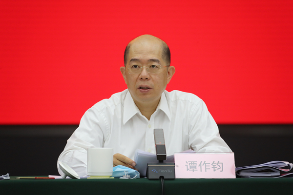 亚洲必赢·(中国区)官方网站