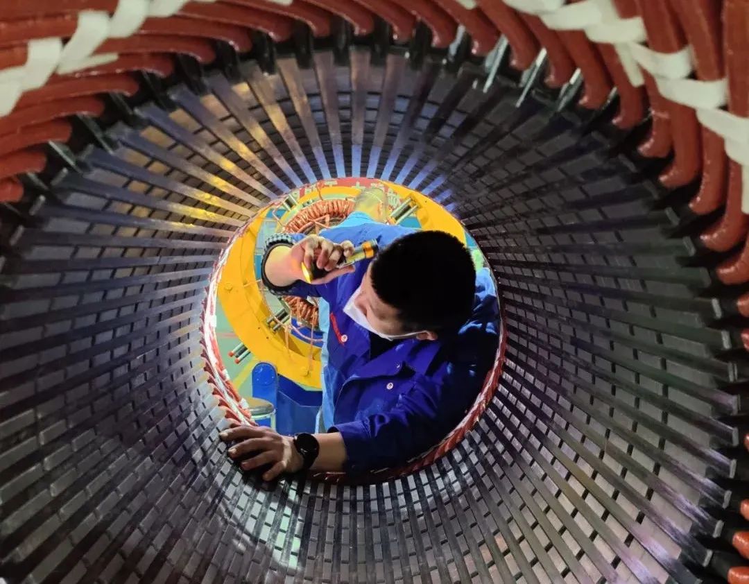 亚洲必赢·(中国区)官方网站