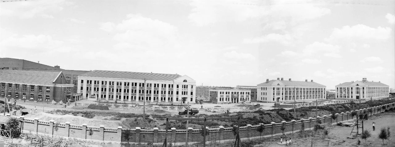 亚洲必赢·(中国区)官方网站