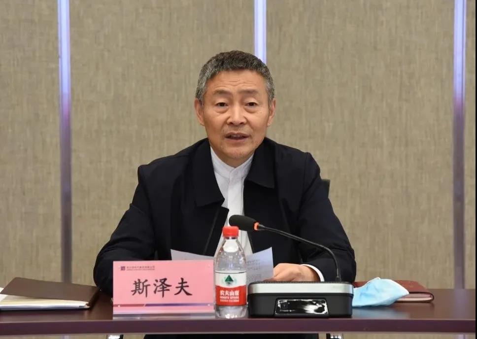 亚洲必赢·(中国区)官方网站