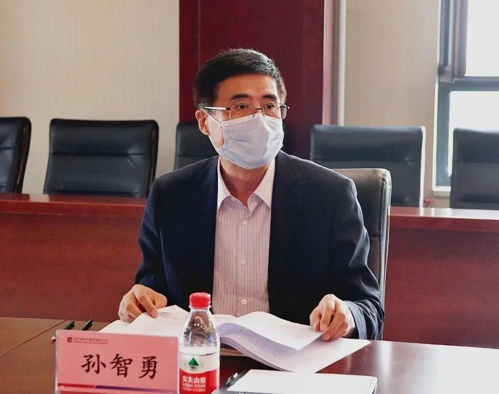 亚洲必赢·(中国区)官方网站