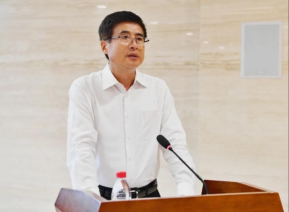 亚洲必赢·(中国区)官方网站