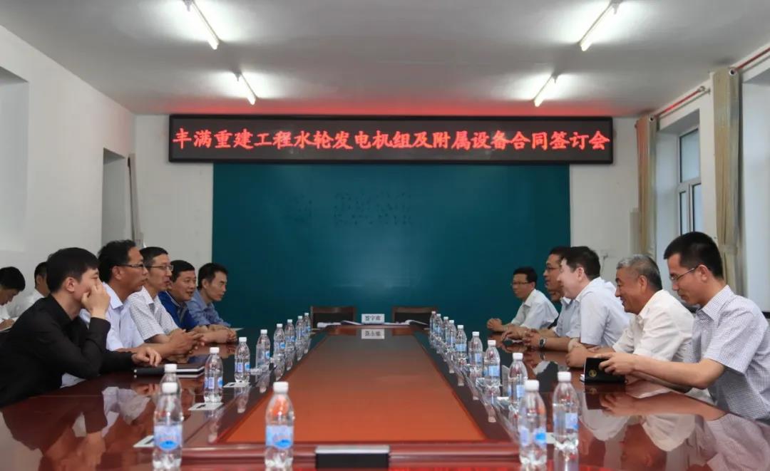 亚洲必赢·(中国区)官方网站