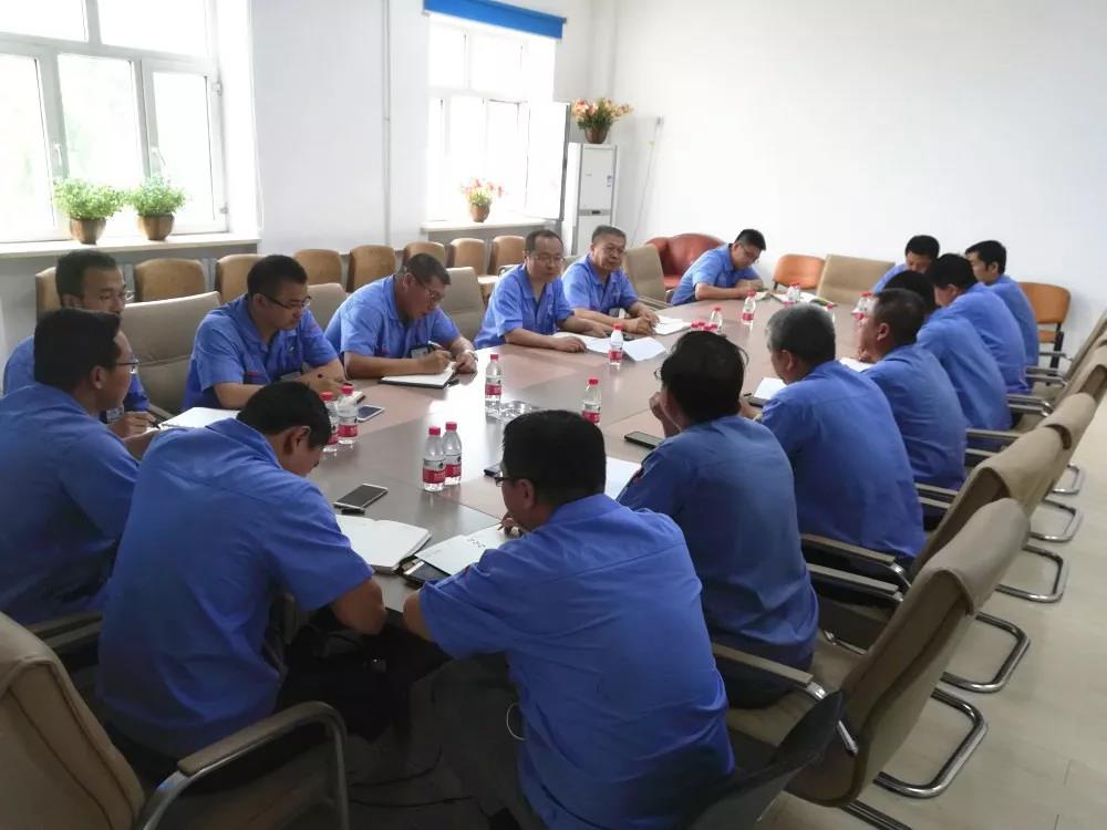 亚洲必赢·(中国区)官方网站