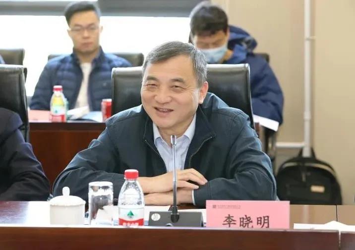 亚洲必赢·(中国区)官方网站