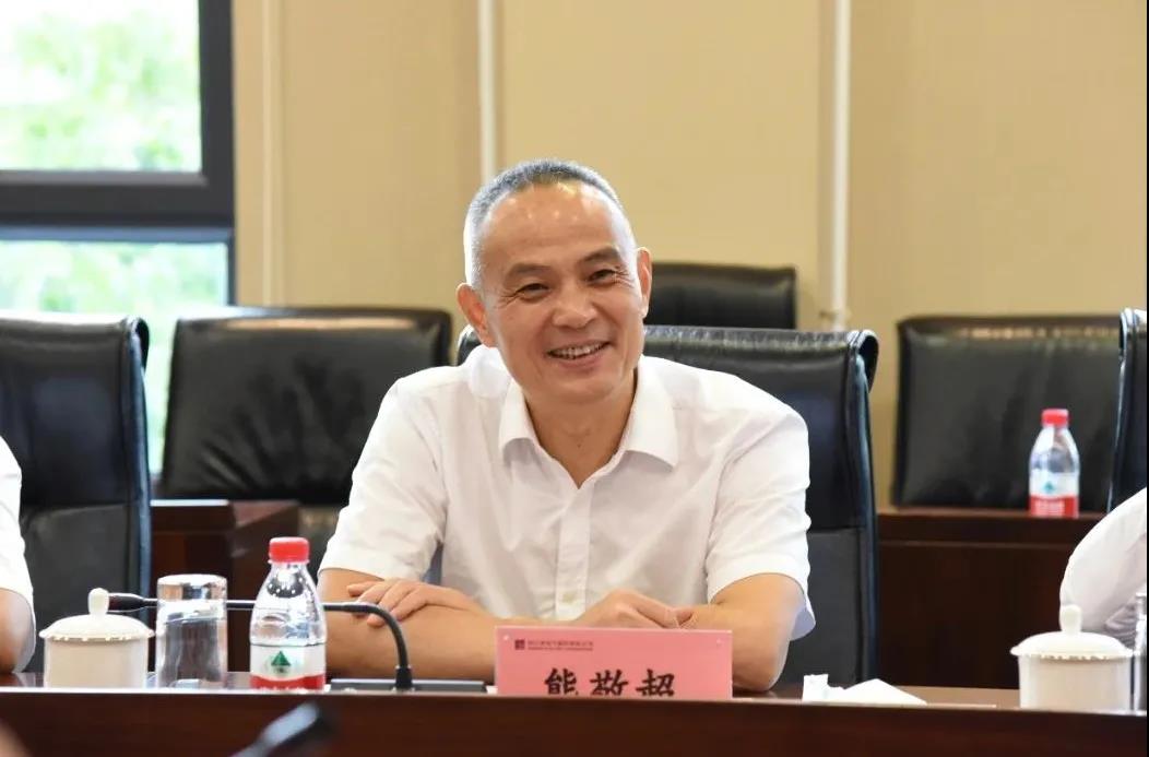 亚洲必赢·(中国区)官方网站