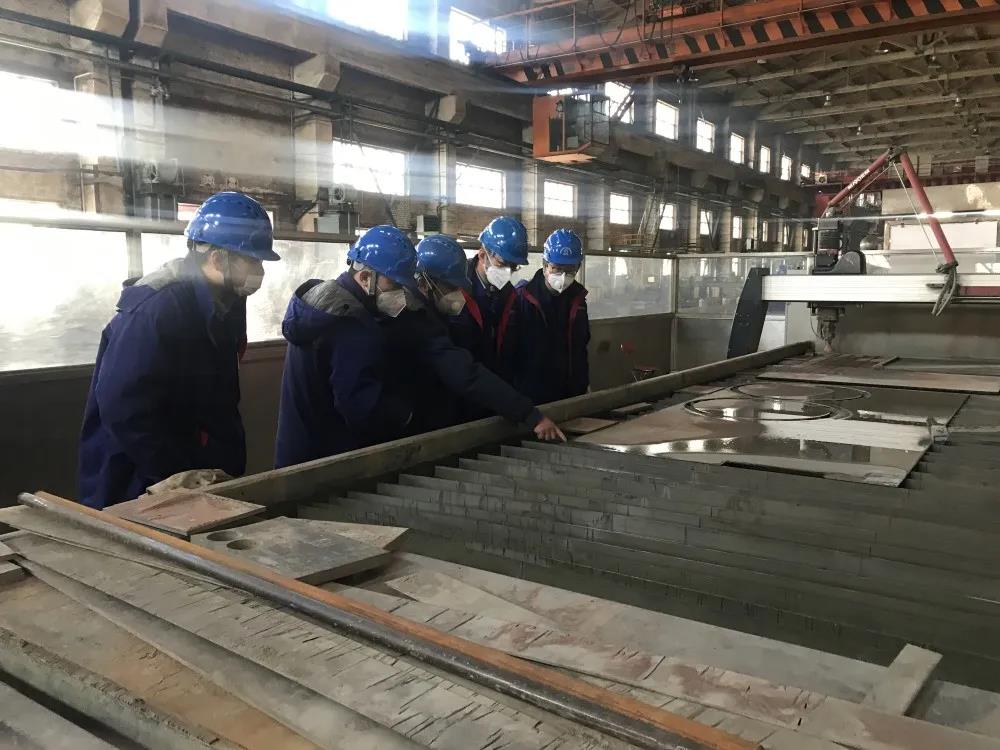 亚洲必赢·(中国区)官方网站