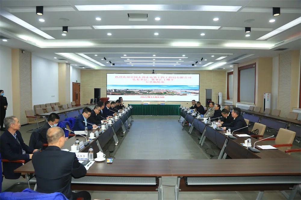 亚洲必赢·(中国区)官方网站