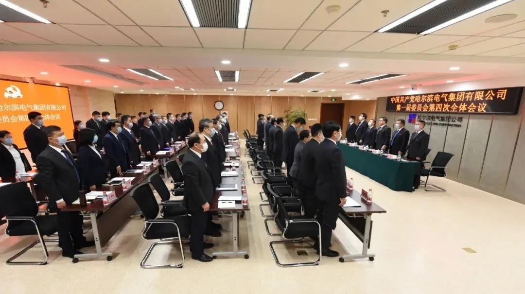 亚洲必赢·(中国区)官方网站