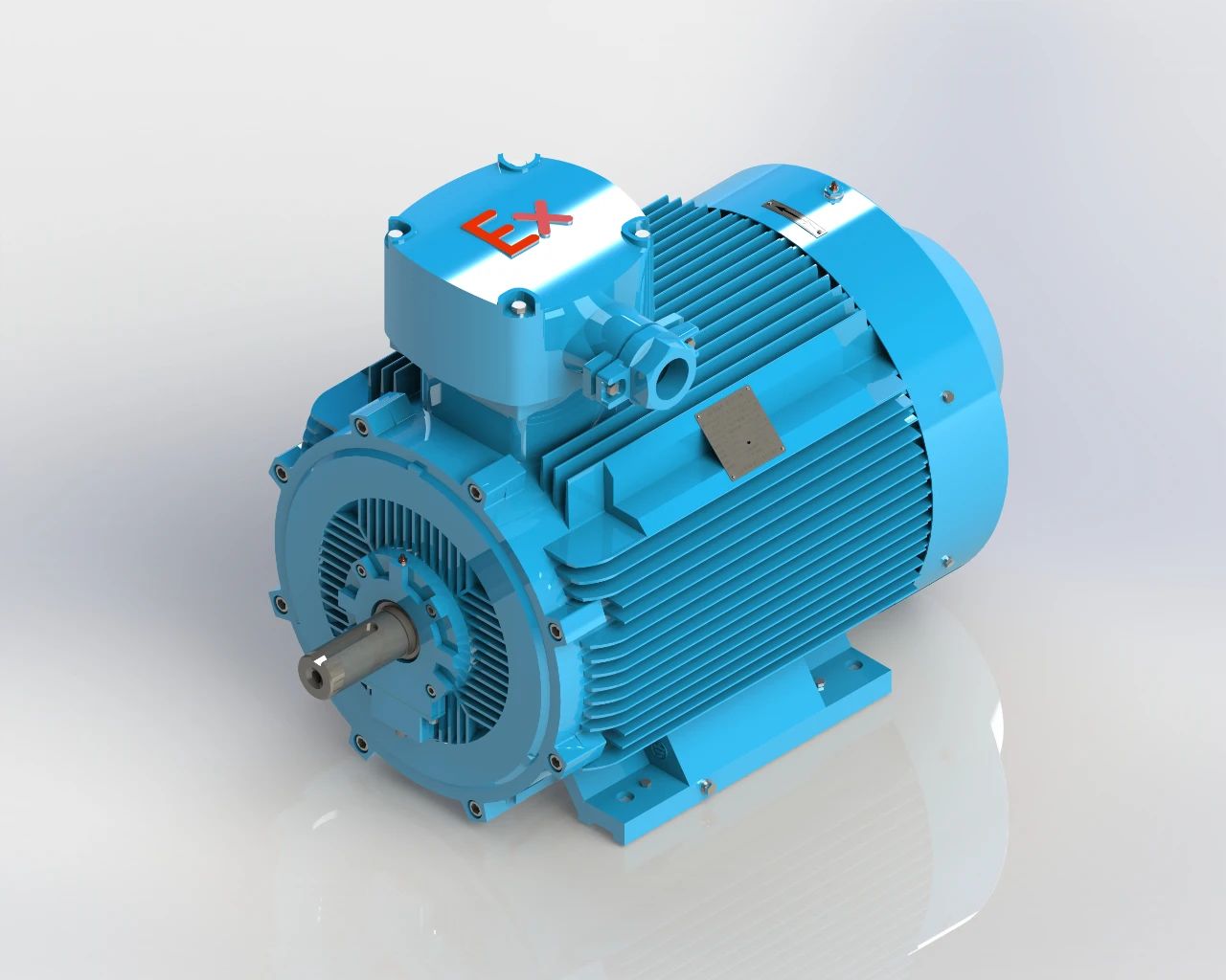 亚洲必赢·(中国区)官方网站