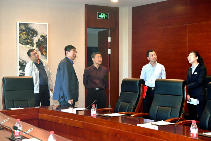 亚洲必赢·(中国区)官方网站