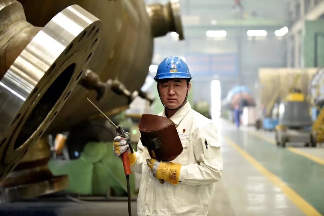 亚洲必赢·(中国区)官方网站