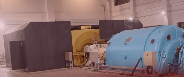 亚洲必赢·(中国区)官方网站